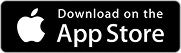 Casino Starling UK in Google Play