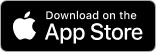 Casino Starling UK in App Store