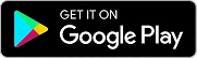 Casino Starling UK in Google Play